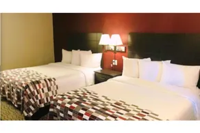 American Inn - Image 2
