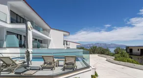 Diamond Blue Villas Lefkada - Image 5