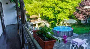 Guest House Planinska Sreshta - Image 4