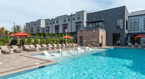 Kasa Freemorewest Charlotte - Image 3