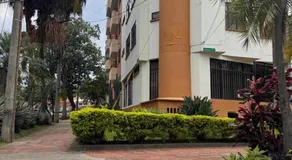 Nice place to stay - Image 4