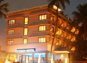 Citizen Hotel - Image 2