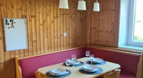 Ferienwohnung Rauchkofelblick - Image 5