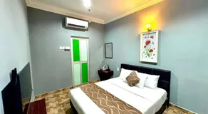 DAILY INN HOTEL - Image 2