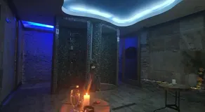 Hotel Alfa - Image 3