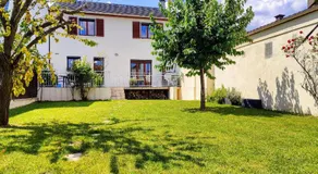 Maison 190m2 - Entre Paris et Disneyland - Image 4
