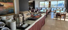 Hera City Hotel - Image 3