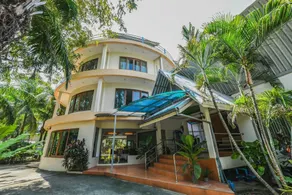 Suan Palm Garden View - Image 4