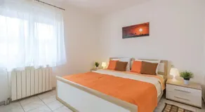 Casa Bella Vita - Image 2