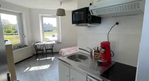Studio petit plus gaming ! - Image 3