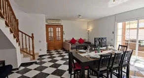 Villa Arcos - Image 4