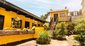 Hotel Itzel - Image 3