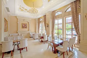Vienna Hotel Fujian Xiapu - Image 5