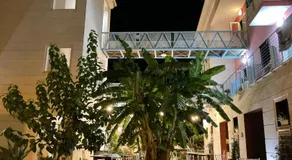 Glemerald Hostel - Image 2