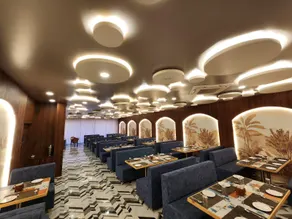 Hotel The Mint Nanded - Image 3