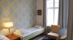 Varbergs Vandrarhem - Image 2