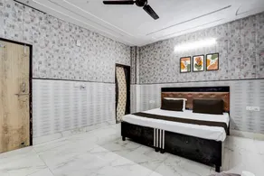 SPOT ON Pilli Kothi Binjhol Halt - Image 5