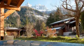 Chalet Minouche - Image 2