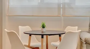 Loft Jorgito C by STS Apartments - Image 4