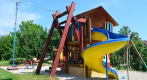 Villa Gold - Image 3