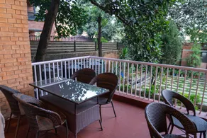 VILLA - Comfort meets timeless elegance! - Image 4
