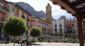 Hotel Guadalquivir - Image 4