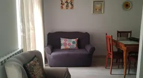 Casa Engracia - Image 2