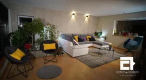 Casa Do Colipo - Image 2