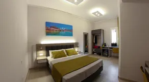 YEASY smart rooms Cefalù - Image 2