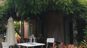 Les 2 grives - auberge restaurant - Image 5