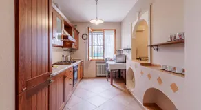 Bed & Breakfast Le Magnolie - Image 3