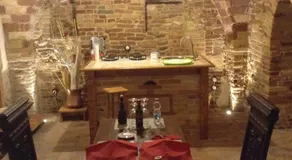 Pantorano rooms - Image 3