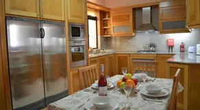 La maisonnette d'avril - Image 3