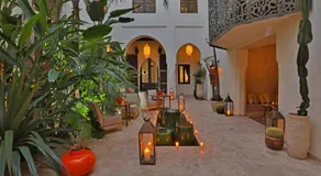 Dar Kandi - Image 4