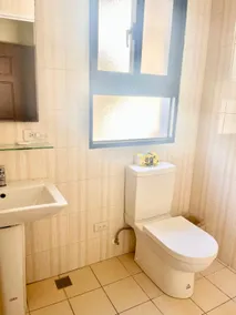 Lagom House - Image 4