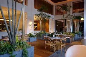 The Establishment Bangsar KL by Lynhomes - Image 4
