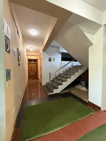 Hotel O prakash inn - Image 5