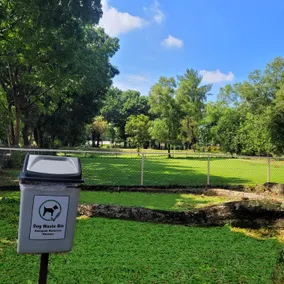 Country Woods Jakarta - Image 5