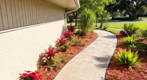 Sarasota Family Stay Near Beach & SRQ Airport sleep 11 - Image 4