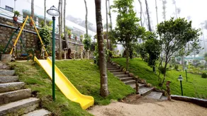 Happy Nest Resort - Image 2