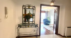 Piso Os Pazos - Image 3