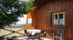 Chalet Monika - Image 4