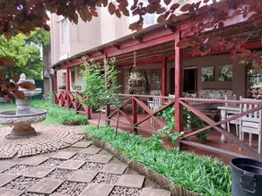 Lily Guesthouse - Image 3