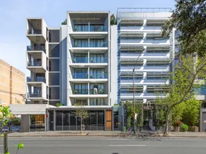 Modern Surry Hills 1 B/Room walk to Central - Image 4