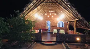 Winmi Resort - Image 4