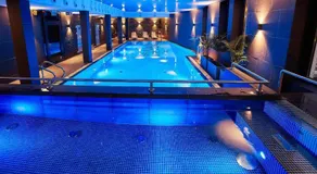 OKRA RESORT & SPA - Image 5