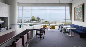 Biwako Hotel - Image 5