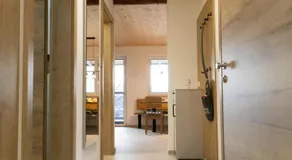 Huawa Appartements - Image 5