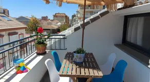 Bnbook Medea Apartments - Image 5