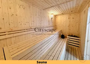 Alinea Suites Shah Alam Seksyen 14 by Cityscape - Image 4